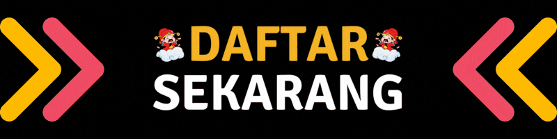 daftar Depo77